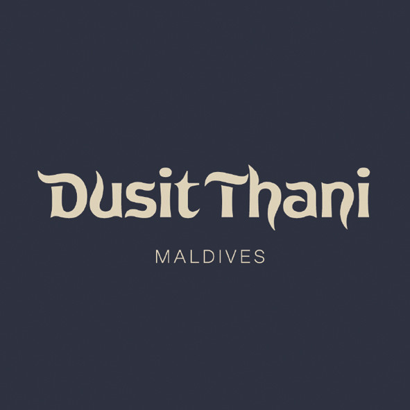 Dusit Thani Maldives 35