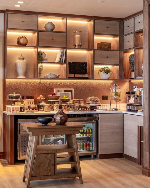 Dusit Thani Maldives 9