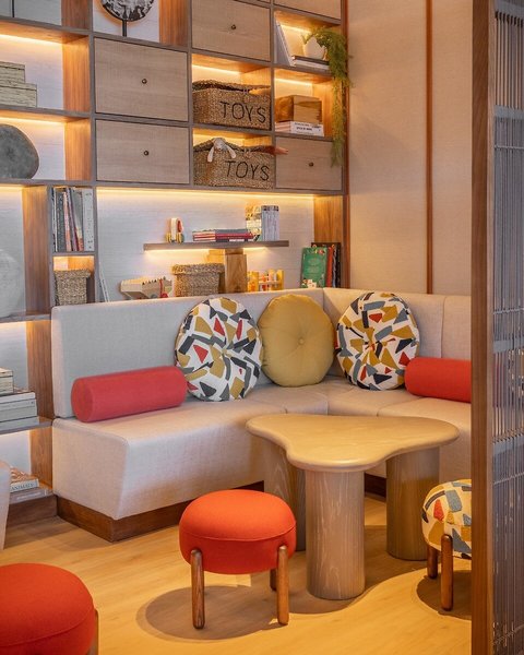 Dusit Thani Maldives 10