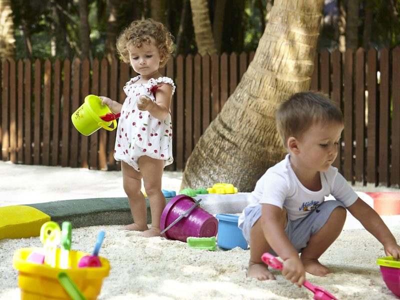 Dusit Thani Maldives 40