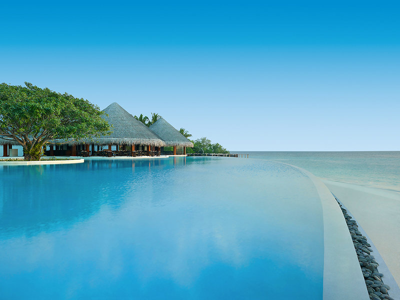Dusit Thani Maldives 18