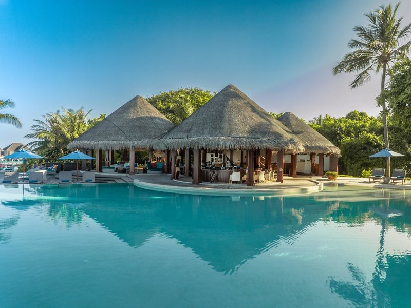 Dusit Thani Maldives 30