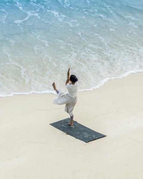 Dusit Thani Maldives 35