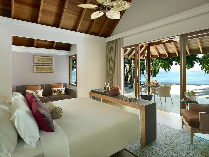 Dusit Thani Maldives 48