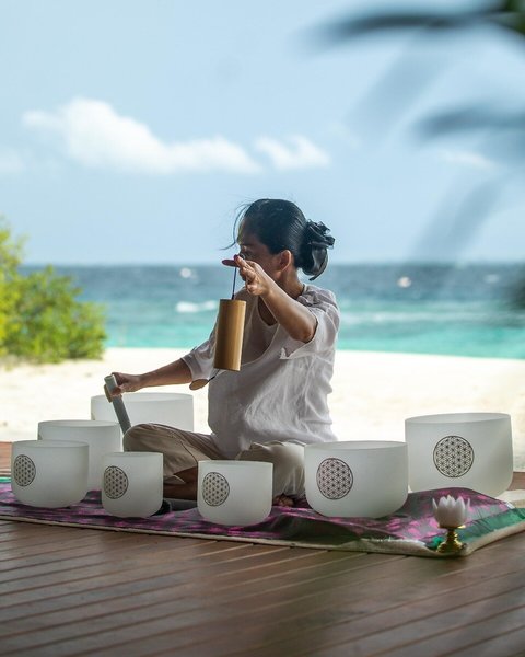 Dusit Thani Maldives 43