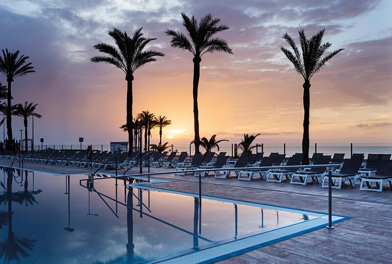 Best Sabinal 7 - Outdoor Pool
