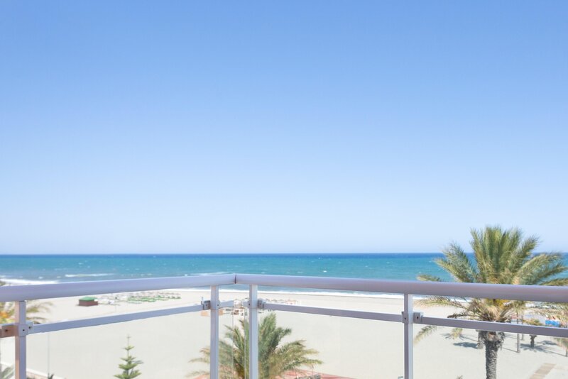 Best Sabinal 9 - Beach