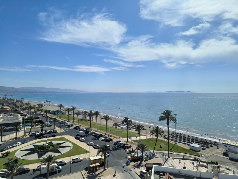 Best Sabinal 10 - Beach