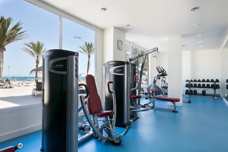 Best Sabinal 13 - Sports and leisure