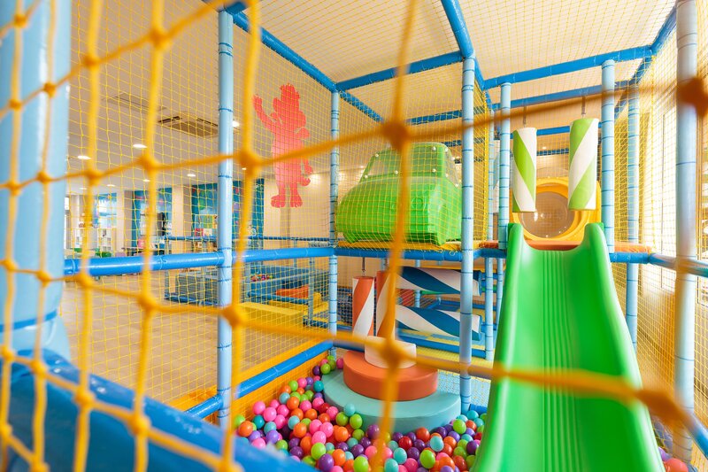 Best Sabinal 45 - Sports and leisure