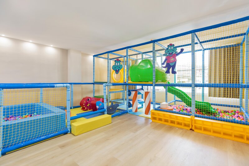 Best Sabinal 47 - Sports and leisure