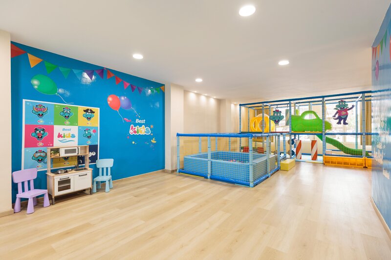 Best Sabinal 50 - Sports and leisure