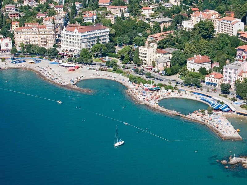 Adriatic 4* 18