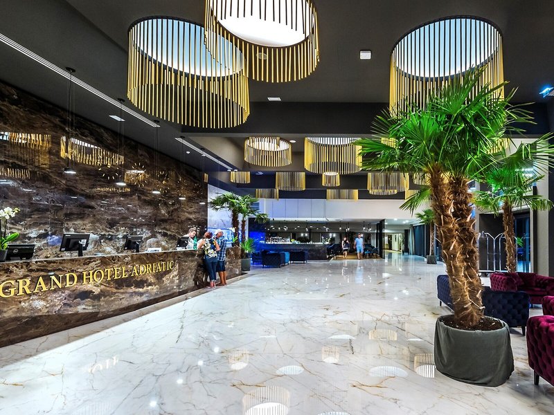 Adriatic 4* 26