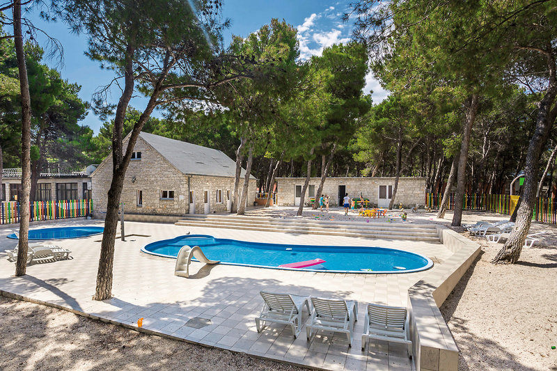 Adriatiq Hotel Zora 2