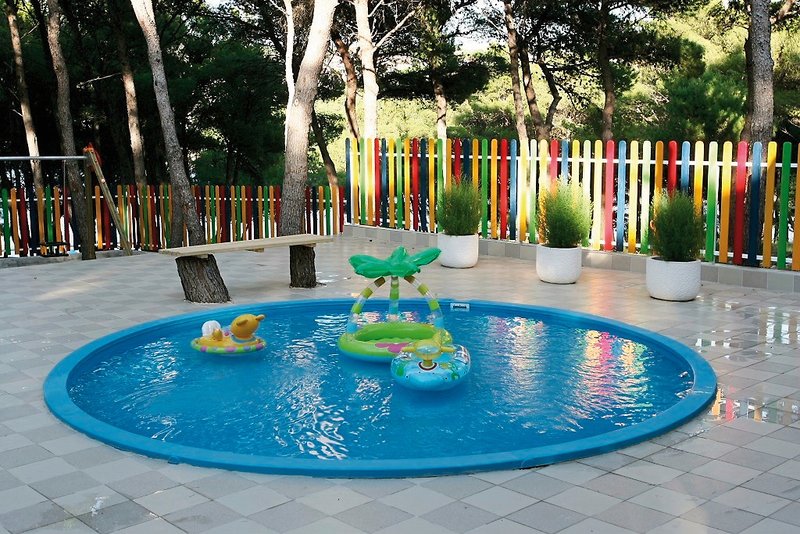 Adriatiq Hotel Zora 3