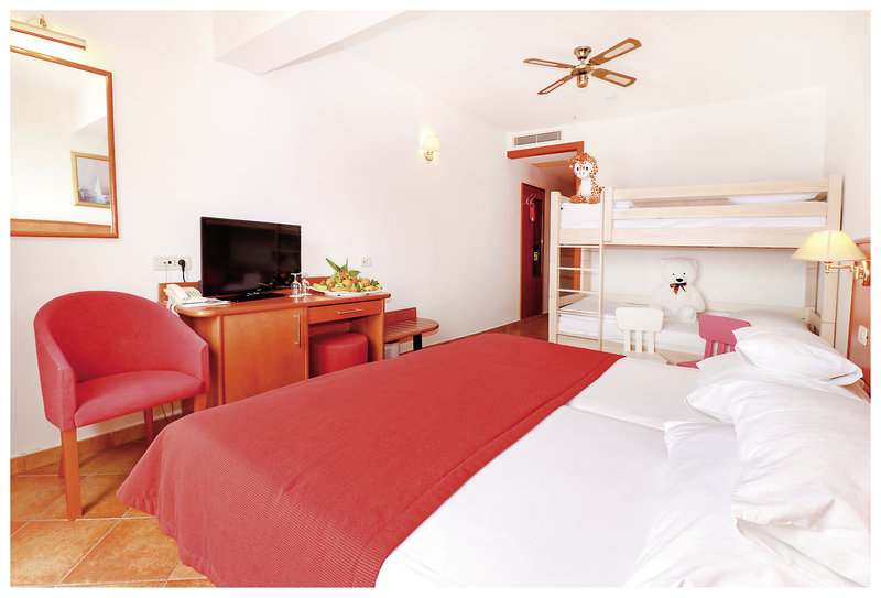 Adriatiq Hotel Zora 7