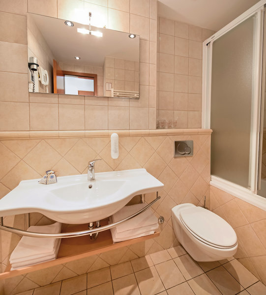 Adriatiq Hotel Zora 10