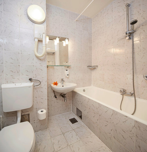 Adriatiq Hotel Zora 11