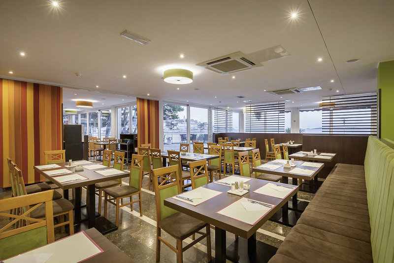 Adriatiq Hotel Zora 14