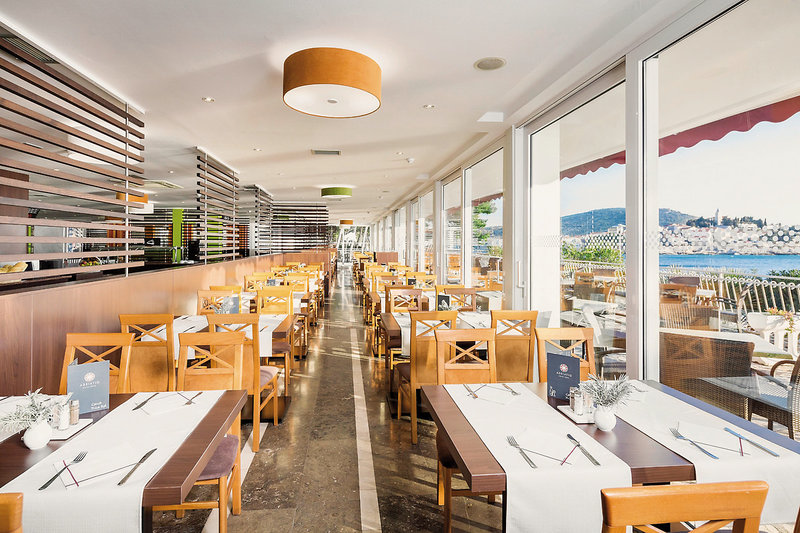 Adriatiq Hotel Zora 15