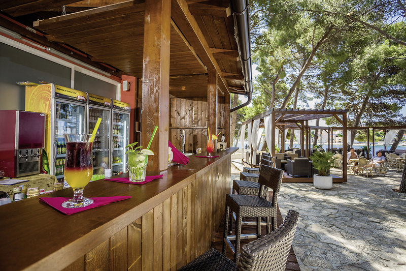 Adriatiq Hotel Zora 19