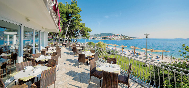 Adriatiq Hotel Zora 20