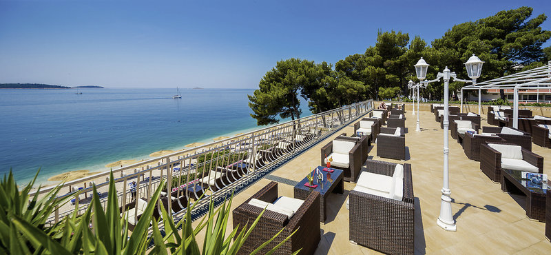 Adriatiq Hotel Zora 21