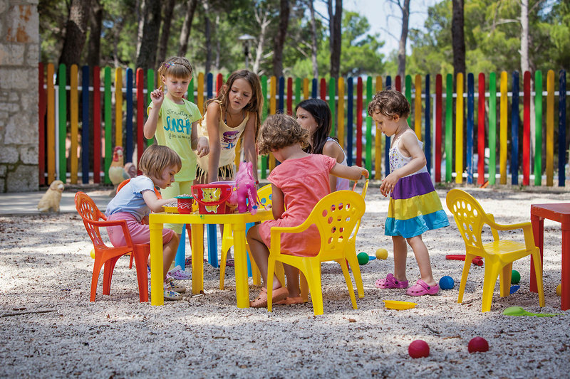 Adriatiq Hotel Zora 24