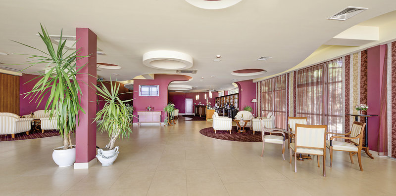 Adriatiq Hotel Zora 25