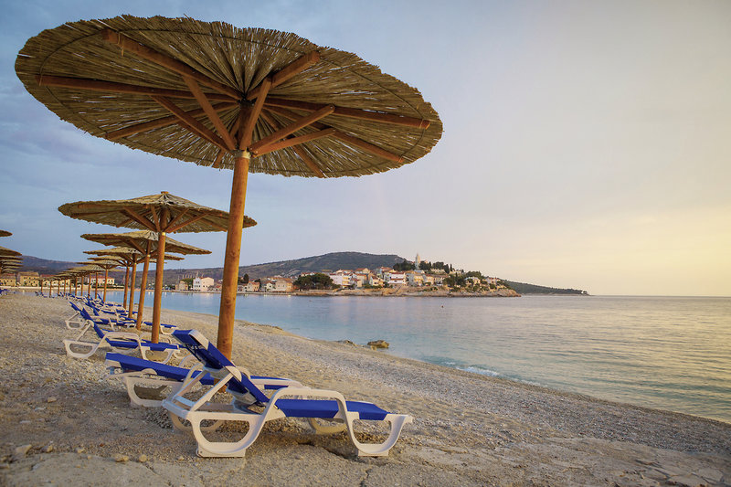 Adriatiq Hotel Zora 26