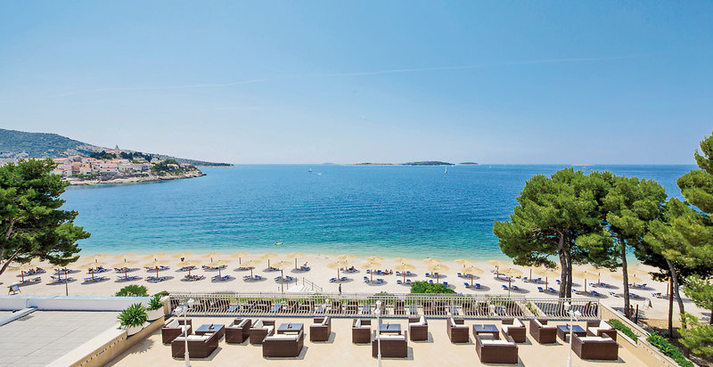 Adriatiq Hotel Zora 27