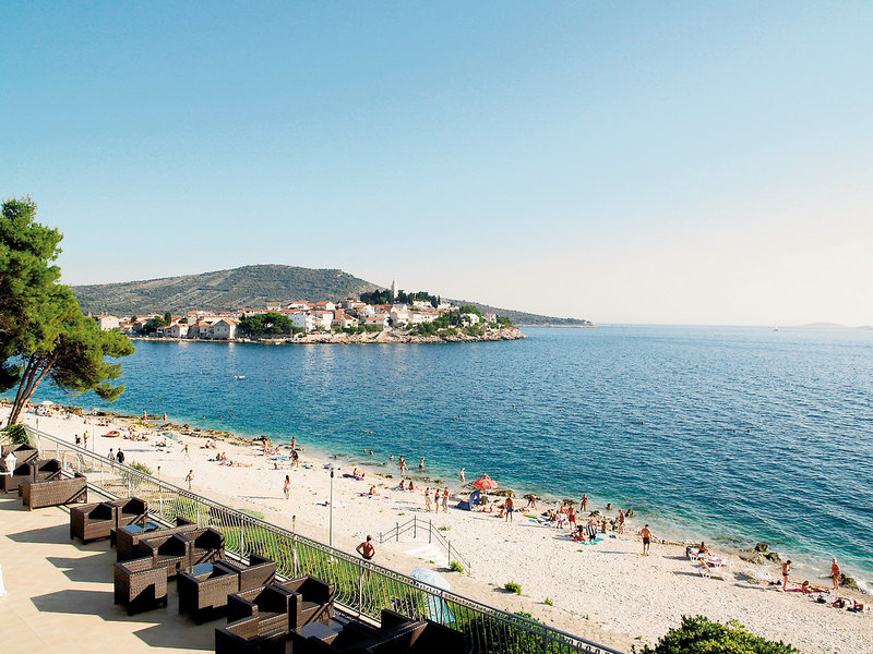 Adriatiq Hotel Zora 28