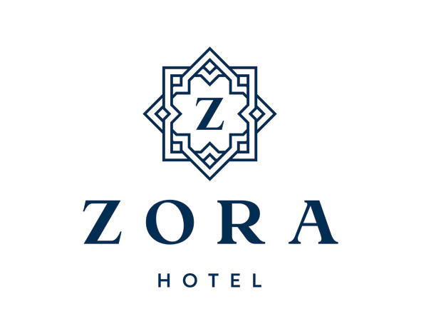 Hotel Zora 29