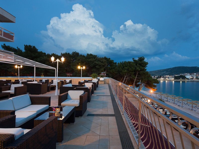 Adriatiq Hotel Zora 1