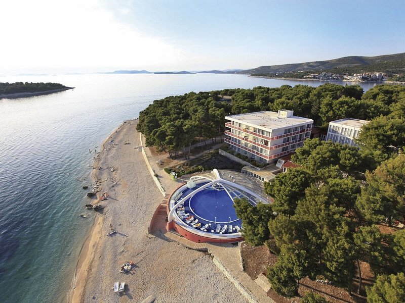 Adriatiq Hotel Zora 3