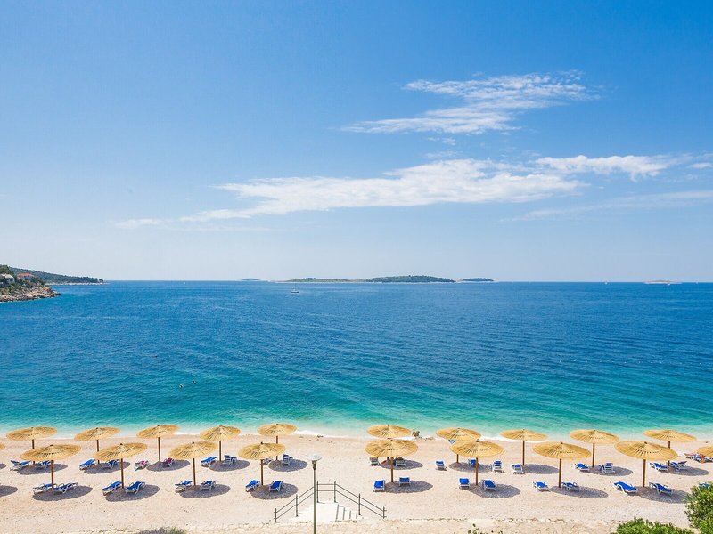 Adriatiq Hotel Zora 6