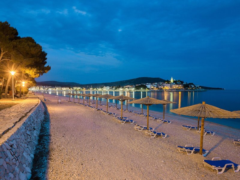 Adriatiq Hotel Zora 8