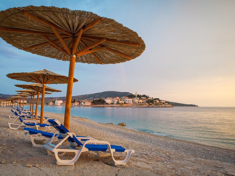 Adriatiq Hotel Zora 9