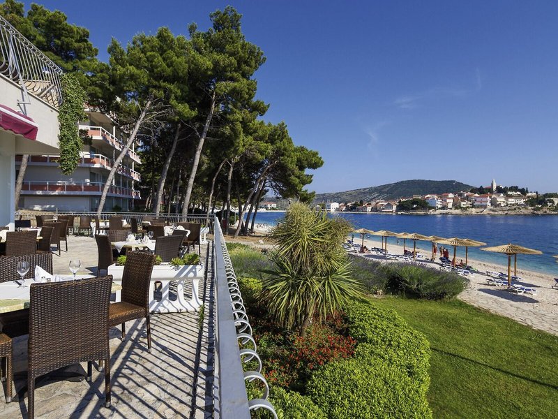 Adriatiq Hotel Zora 10