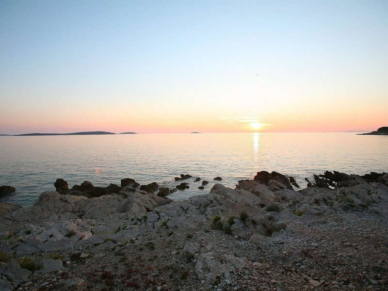 Adriatiq Hotel Zora 13
