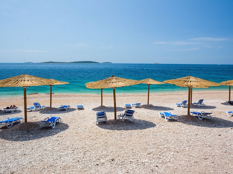 Adriatiq Hotel Zora 15