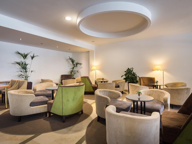 Adriatiq Hotel Zora 18