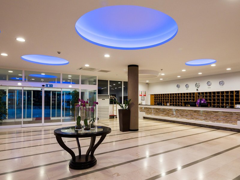 Adriatiq Hotel Zora 19