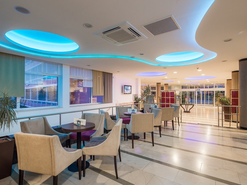Adriatiq Hotel Zora 20