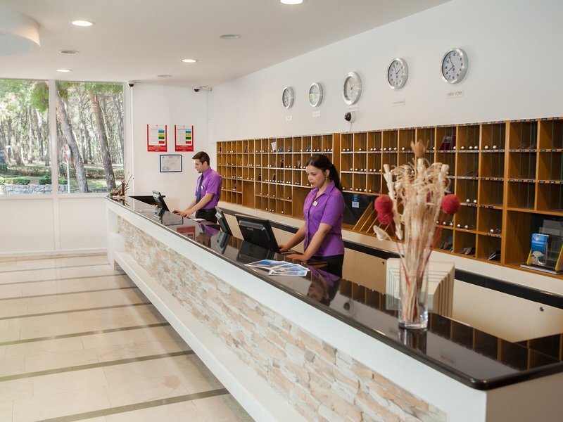 Adriatiq Hotel Zora 21