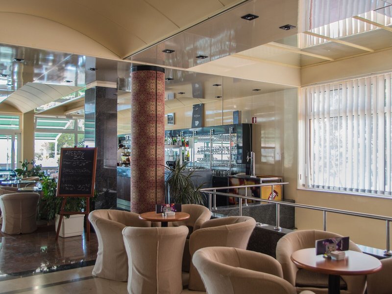 Adriatiq Hotel Zora 22