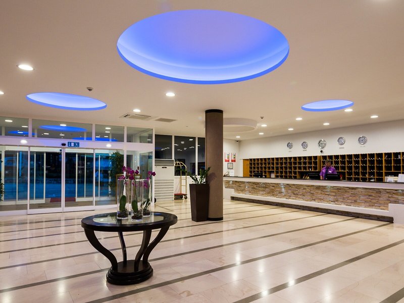 Adriatiq Hotel Zora 23