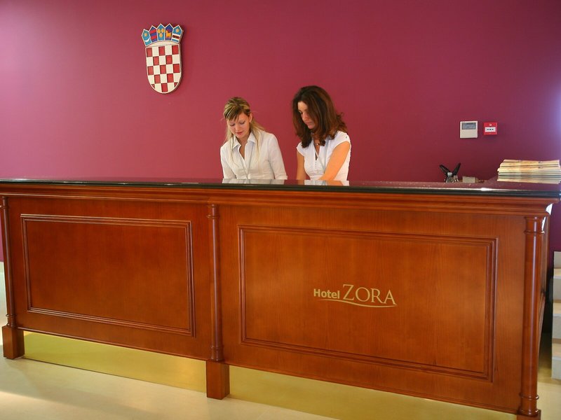 Adriatiq Hotel Zora 24