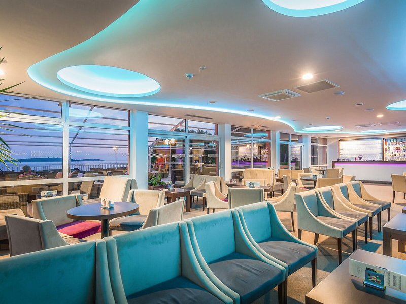 Adriatiq Hotel Zora 26